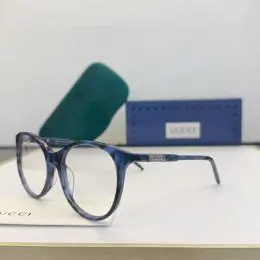 gucci fashion goggles s_1234725